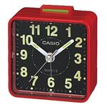 CASIO MASA SAATİ TQ-140-4DF