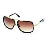 DITA GÜNEŞ GÖZLÜĞÜ DRX-2030-59