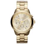 MICHAEL KORS KOL SAATİ MK5777