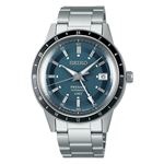 SEIKO KOL SAATİ SSK009J