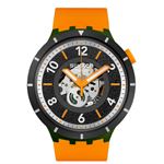 SWATCH KOL SAATİ SB03G107