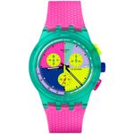 SWATCH KOL SAATİ SUSG408