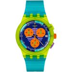 SWATCH KOL SAATİ SUSJ404