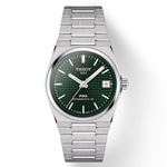 T137.207.11.091.00 Tissot PRX Powermatic 80 Bayan Kol Saati T1372071109100