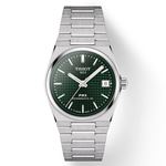 TISSOT KOL SAATİ T137.207.11.091.00