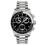 TISSOT KOL SAATİ T149.417.11.051.00