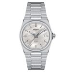 TISSOT KOL SAATİ T137.210.11.111.00