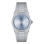 TISSOT KOL SAATİ T137.210.11.351.00