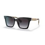 BURBERRY GÜNEŞ GÖZLÜĞÜ B4335-3929/8G