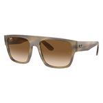 RAYBAN GÜNEŞ GÖZLÜĞÜ 0360S-1405/51*57