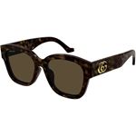 GUCCI GÜNEŞ GÖZLÜĞÜ GG1550/SK-002