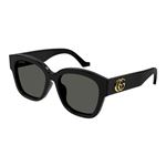 GUCCI GÜNEŞ GÖZLÜĞÜ GG1550/SK-001