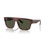 RAYBAN GÜNEŞ GÖZLÜĞÜ 0360S-954/31*57