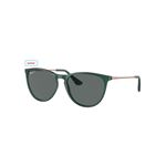 RAYBAN GÜNEŞ GÖZLÜĞÜ 9060-S-7130/81*50