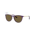 RAYBAN GÜNEŞ GÖZLÜĞÜ 9060-S-7131/73*50