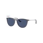 RAYBAN GÜNEŞ GÖZLÜĞÜ 9060-S-7134/80*50