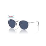 RAYBAN GÜNEŞ GÖZLÜĞÜ 9547-S-212/4L*44