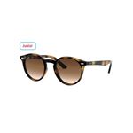 RAYBAN GÜNEŞ GÖZLÜĞÜ 9064-S-152/13*44