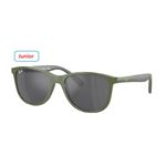 RAYBAN GÜNEŞ GÖZLÜĞÜ 9077-S-7135/6G*49