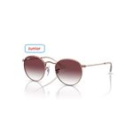 RAYBAN GÜNEŞ GÖZLÜĞÜ 9547-S-291/8H*44