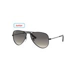 RAYBAN GÜNEŞ GÖZLÜĞÜ 9506-S-220/11*50