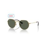 RAYBAN GÜNEŞ GÖZLÜĞÜ 9565-S-223/71*47