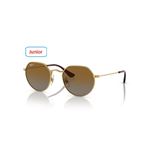 RAYBAN GÜNEŞ GÖZLÜĞÜ 9565-S-223/T5*47