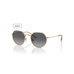 RAYBAN GÜNEŞ GÖZLÜĞÜ 9565-S-292/T3*47