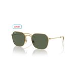 RAYBAN GÜNEŞ GÖZLÜĞÜ 9594-S-223/71*49