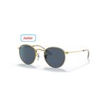 RAYBAN GÜNEŞ GÖZLÜĞÜ 9547-S-286/2V*44