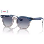 RAYBAN GÜNEŞ GÖZLÜĞÜ 9098-S-7155/4L*45