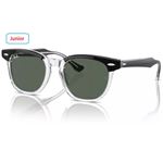 RAYBAN GÜNEŞ GÖZLÜĞÜ 9098-S-7158/71*45