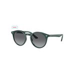 RAYBAN GÜNEŞ GÖZLÜĞÜ 9064-S-7130/T3*44