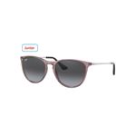 RAYBAN GÜNEŞ GÖZLÜĞÜ 9060-S-7107/8G*50