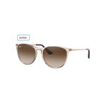 RAYBAN GÜNEŞ GÖZLÜĞÜ 9060-S-7108/13*50