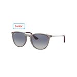 RAYBAN GÜNEŞ GÖZLÜĞÜ 9060-S-7109/4L*50