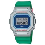 CASIO KOL SAATİ DW-5600EU-8A3DR