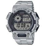 CASIO KOL SAATİ AE-1400WHD-1AVDF