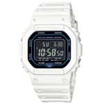 CASIO KOL SAATİ DW-B5600SF-7DR