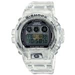 CASIO KOL SAATİ DW-6940RX-7DR