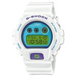 CASIO KOL SAATİ DW-6900RCS-7DR