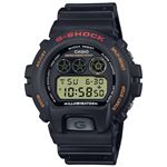 CASIO KOL SAATİ DW-6900UB-9DR