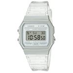 CASIO KOL SAATİ F-91WS-7DF