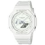 CASIO KOL SAATİ GA-2100-7A7DR