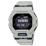 CASIO KOL SAATİ GBD-200UU-9DR