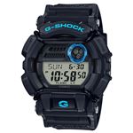 CASIO KOL SAATİ GD-400-1B2DR