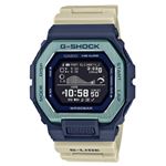 CASIO KOL SAATİ GBX-100TT-2DR