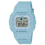 CASIO KOL SAATİ GLX-S5600-2DR