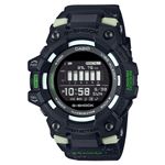 CASIO KOL SAATİ GBD-100LM-1DR