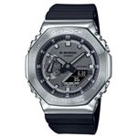 CASIO KOL SAATİ GM-2100-1ADR